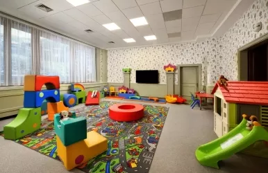 Wellness Hotel Grand